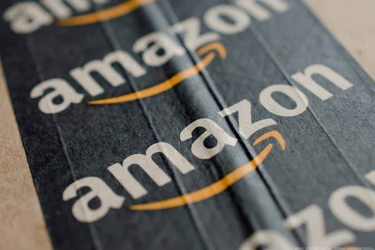 Come scaricare e stampare una ricevuta da Amazon: la guida completa