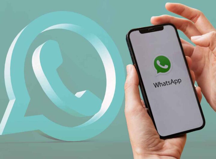 Whatsapp, il nuovo aggiornamento stravolge l'App