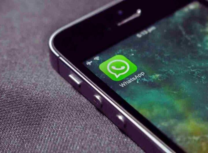 Whatsapp, attiva la funzione segreta in un click