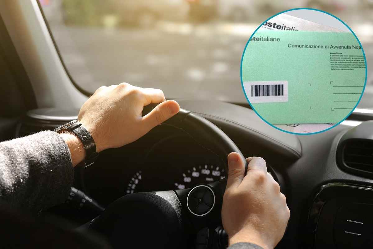 Ti “spiano” in auto e non te ne accorgi: verifica subito o rischi una raffica di multe