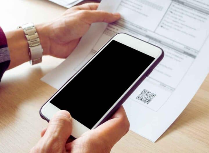 Rivoluzione Whatsapp, ora puoi scansionare anche i documenti