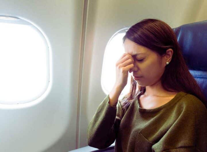 sistema online puoi sapere prima come sarà il tuo volo