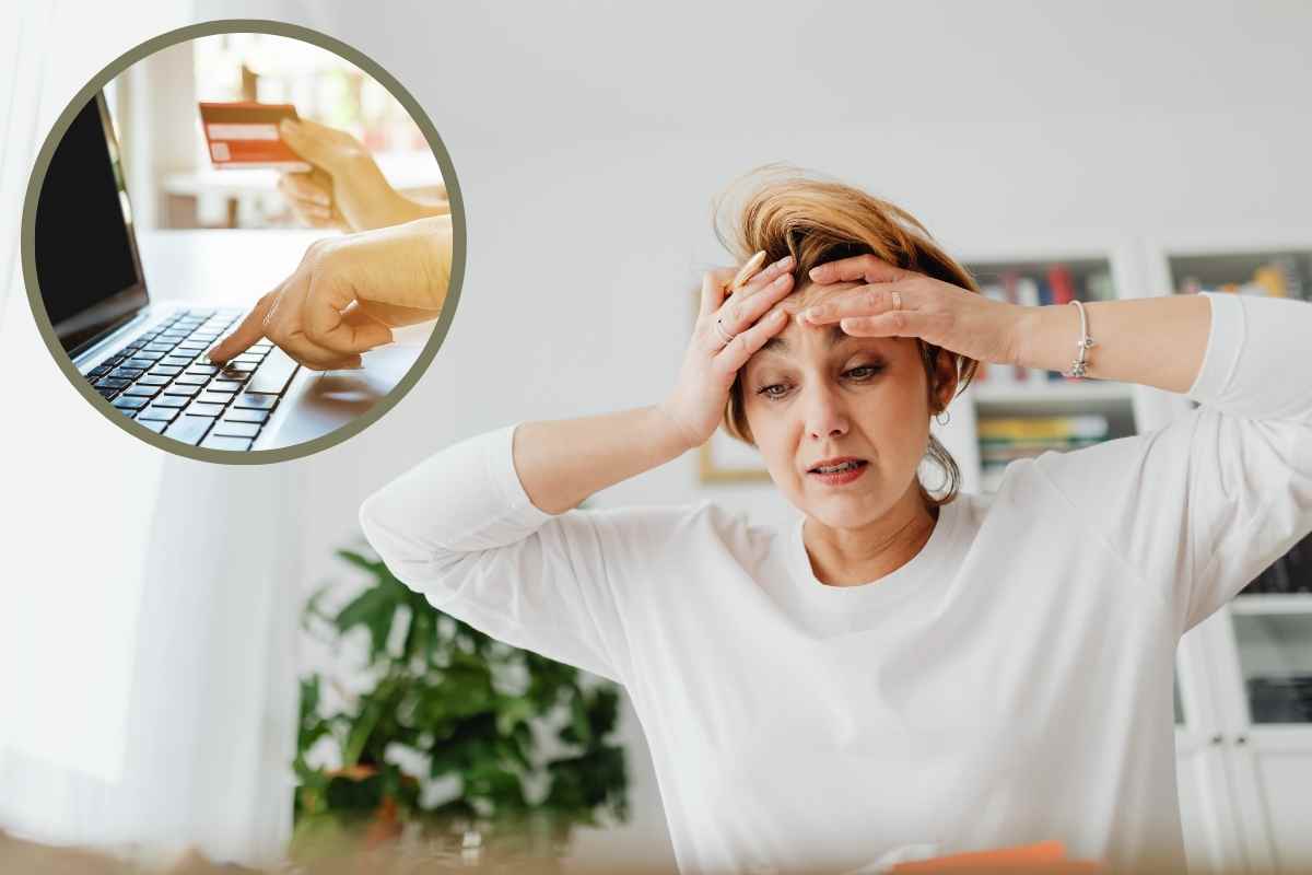 “Usati ma venduti come nuovi”, la notizia fa il giro del mondo: puoi controllare solo così