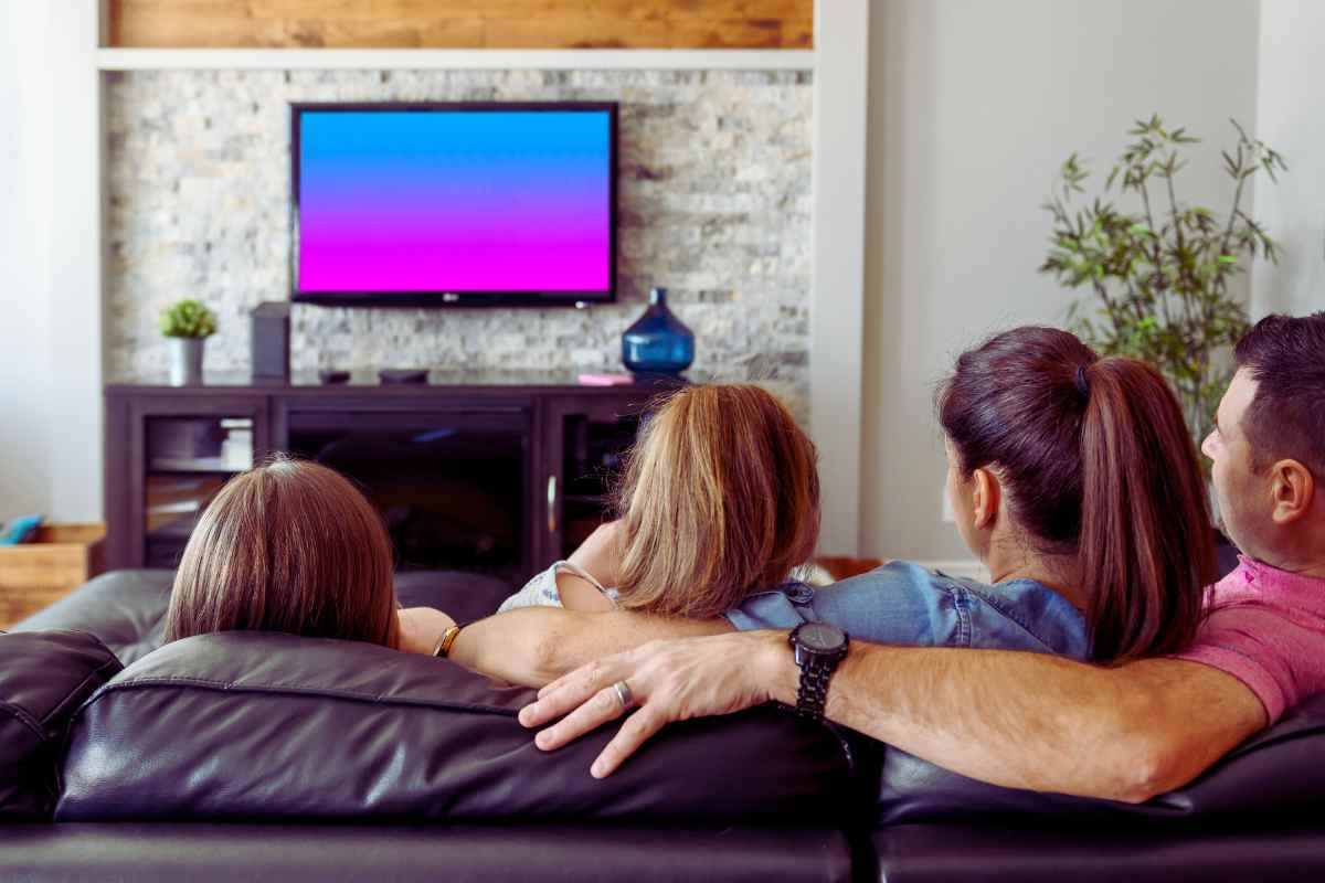 Digitale Terrestre, addio abbonamenti: con questo sistema vedi tutto gratis