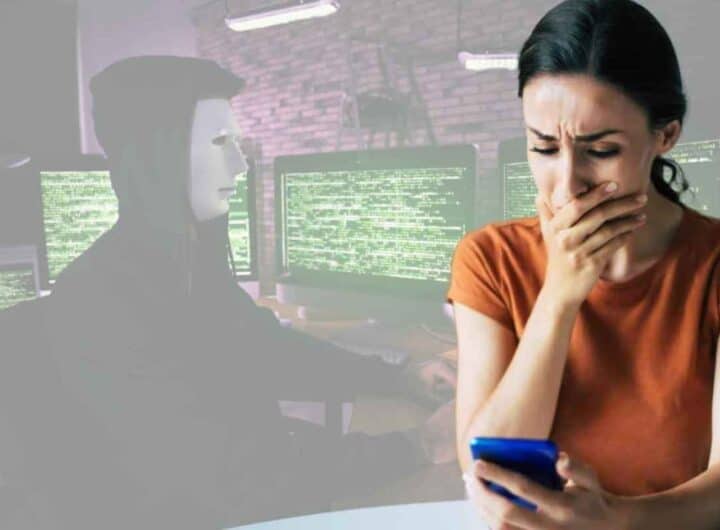 La truffa di viaggio su cui stanno cliccando tutti