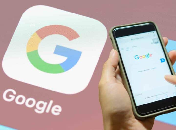 Gmail, cambia tutto per gli italiani