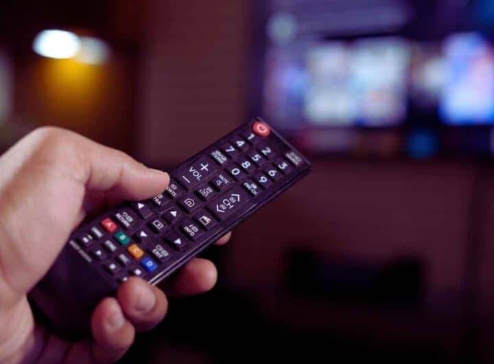 Digitale Terrestre, il canale dei tuoi sogni