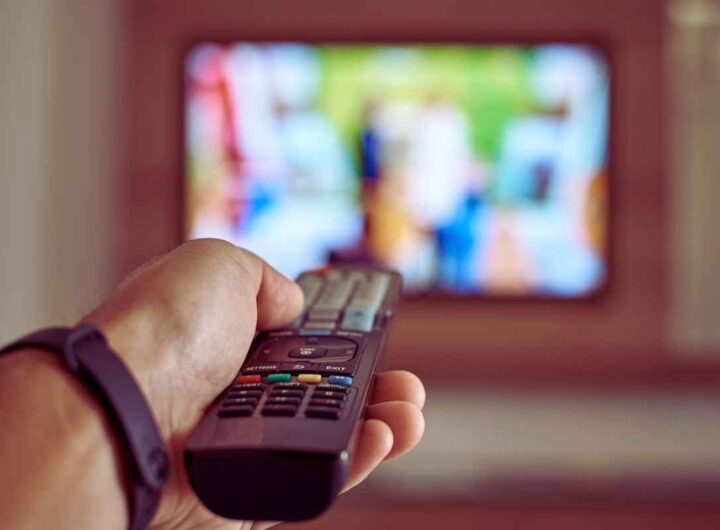 Canali gratis con il nuovo Digitale Terrestre e tutto senza spendere 1 euro