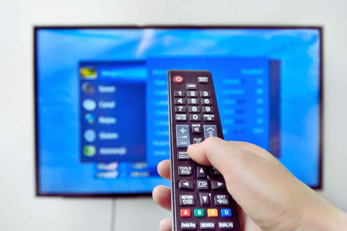 Digitale Terrestre, oggi è un giorno importante: arrivano gratis i canali che hai sempre desiderato