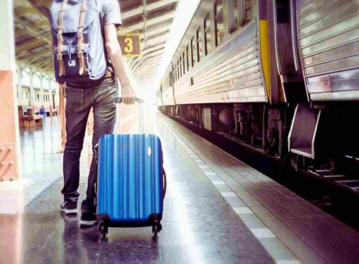 Viaggia gratis con Italo: online il nuovo voucher,