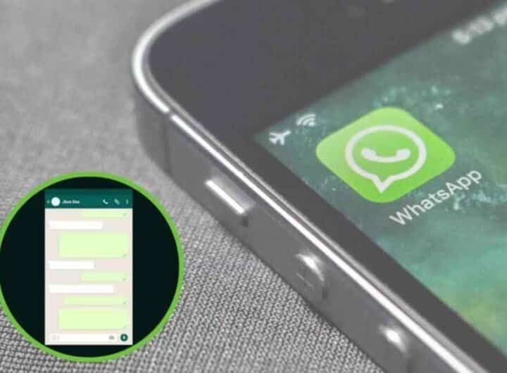 Whatsapp, arriva il trucco infallibile