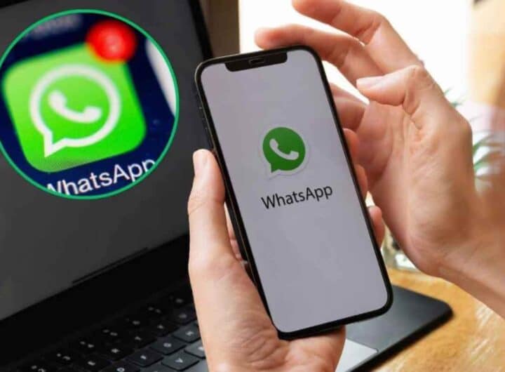 Whatsapp cambia ancora