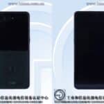 Motorola Razr 60 Ultra rumors