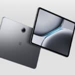 OnePlus Pad 2 Pro cosa sappiamo