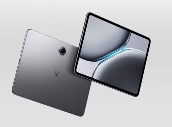 OnePlus Pad 2 Pro cosa sappiamo