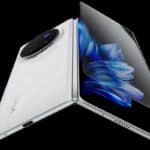 Vivo X Fold 4 cosa sappiamo