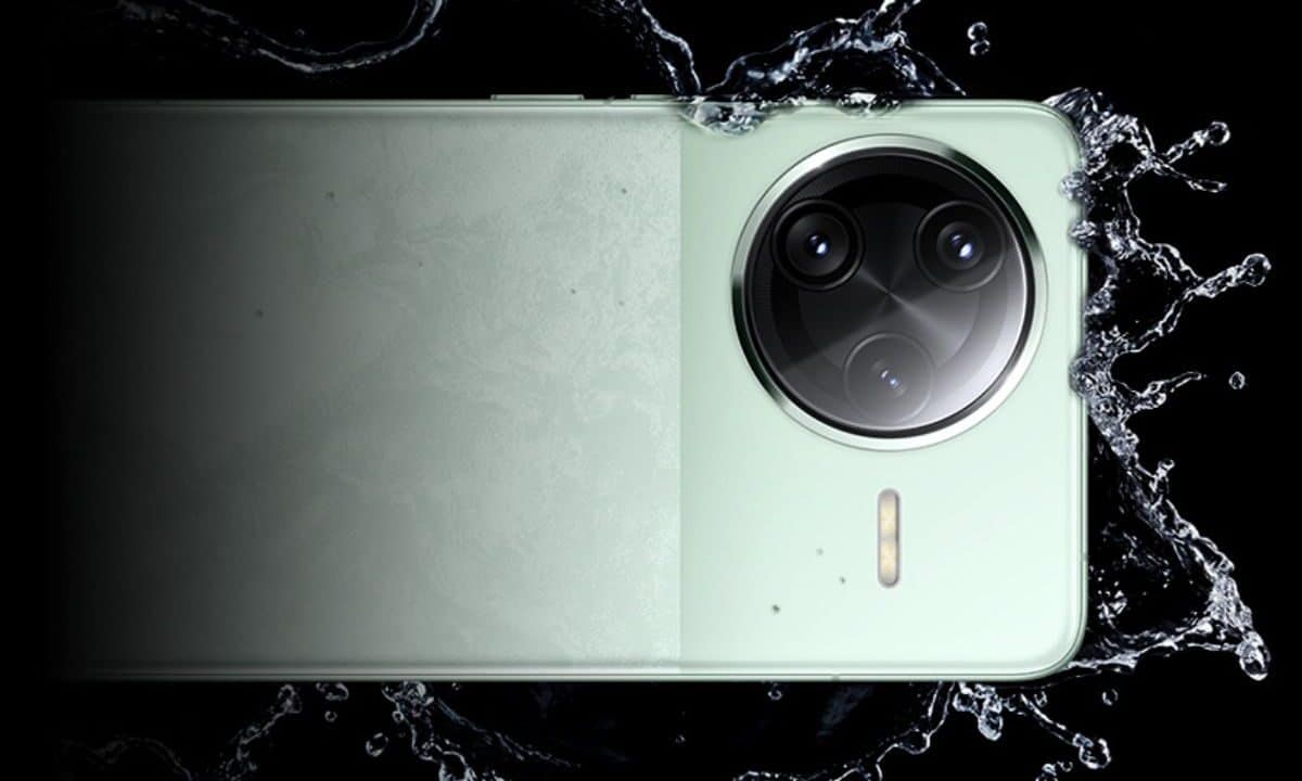 POCO F7 Ultra rumor