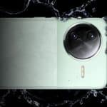 POCO F7 Ultra rumor