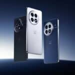 OnePlus 13T nuovo flagship compatto