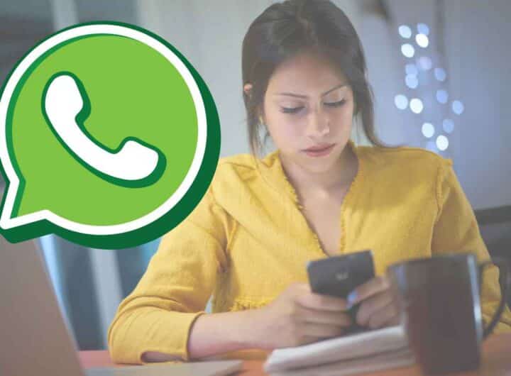 Whatsapp, ora puoi personalizzare l'App
