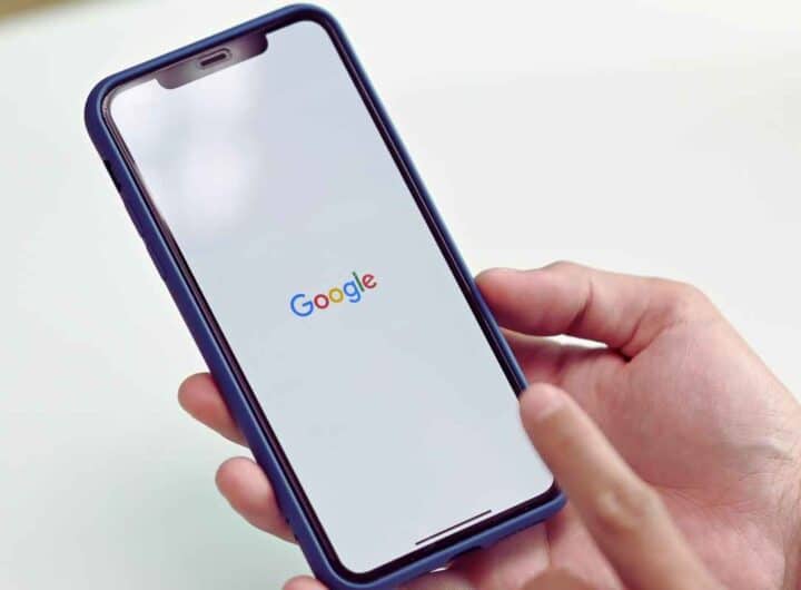 Google come tutelarsi velocemente