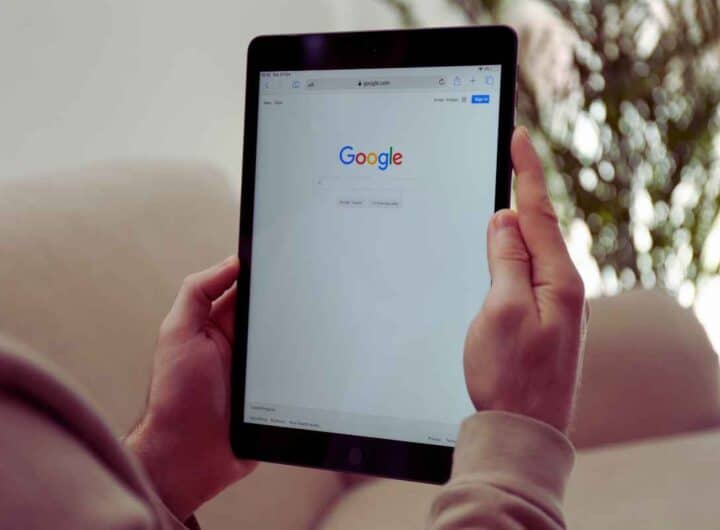 Disastro Google: tutto cancellato per errore