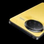 POCO F7 Pro e F7 Ultra ufficiali