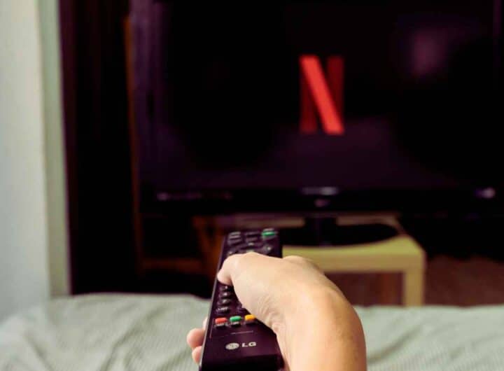pazzesco ai suoi utenti: gratis per tutti