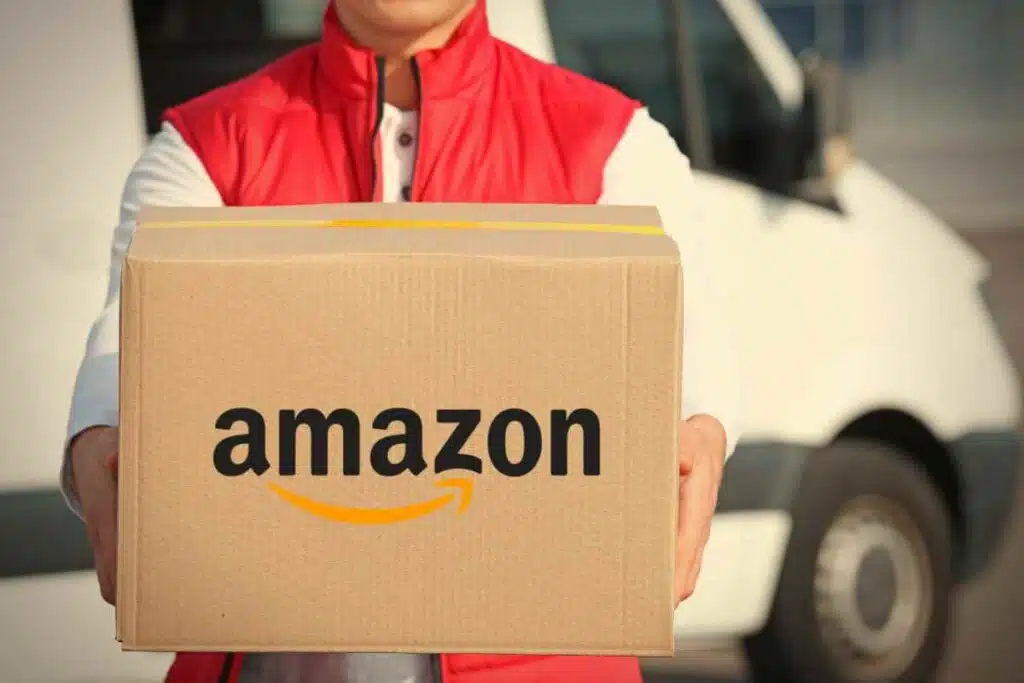 Pacco-amazon-20032025-mistergadget.tech_-1024x683.jpg.webp