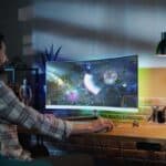 La frequenza di aggiornamento NON è il frame rate: la guida definitiva per non confondersi (e giocare meglio)