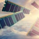 Più RAM o RAM più veloce: cosa dovresti scegliere?