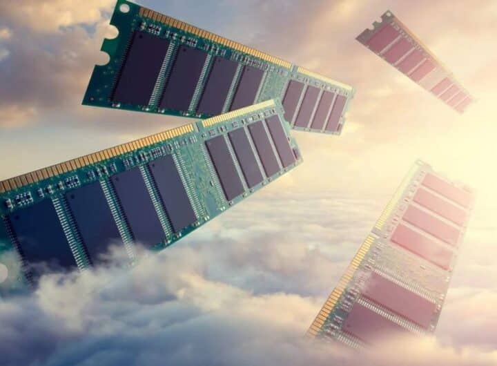 Più RAM o RAM più veloce: cosa dovresti scegliere?