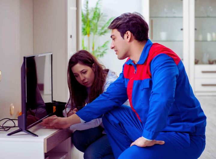 Da stasera guardi film illimitati gratis sulla tua TV
