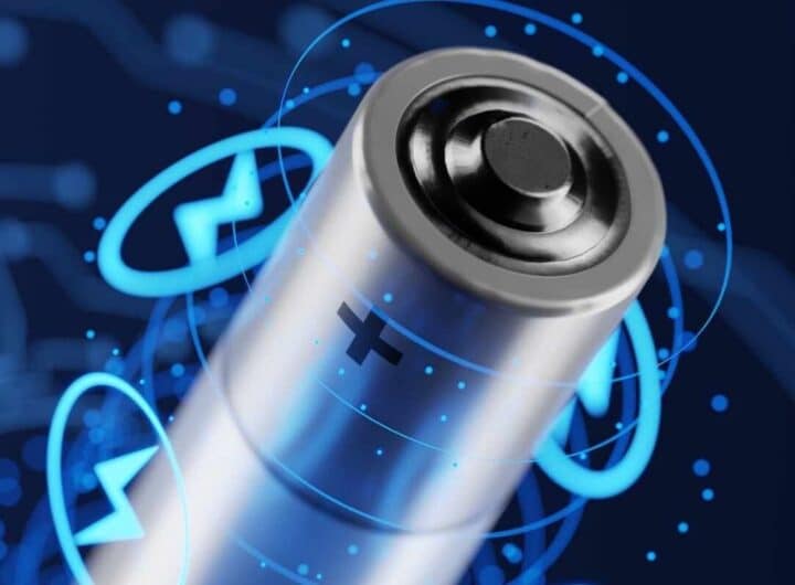 Errori più comuni con le batterie al litio (e come evitarli)
