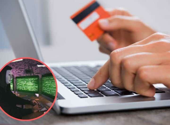 Dati bancari finiti online, è allarme in Italia