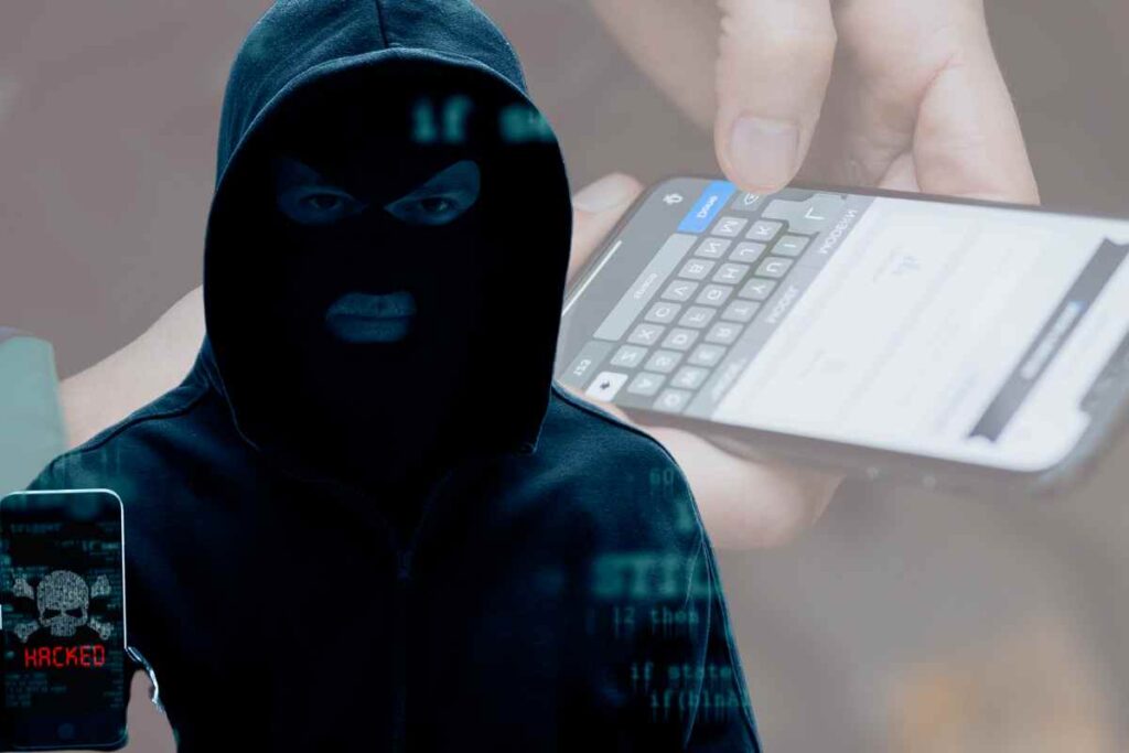 Whatsapp non aprirlo, ti svuotano il conto corrente subito e perdi tutto