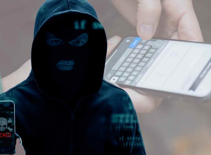 Whatsapp non aprirlo, ti svuotano il conto corrente subito e perdi tutto