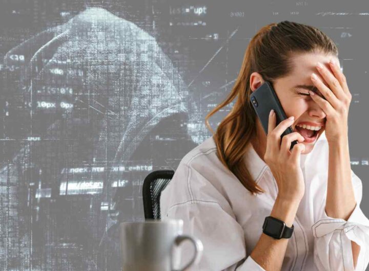 Cambio operatore, con una sola chiamata scatta la truffa