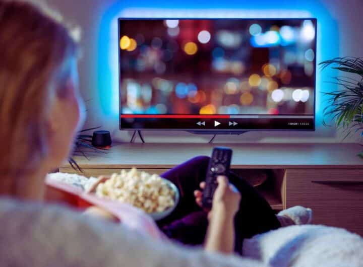 novità più importante di sempre, cosa devi fare