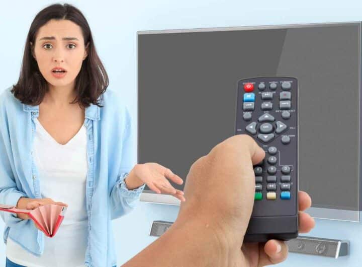 nuove regole per tutti, preparati o sarai costretto a pagare