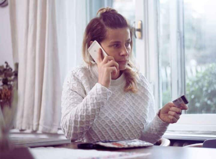 La nuova truffa corre veloce su Whatsap