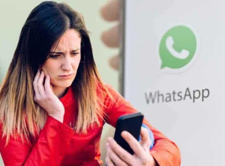 La truffa della videochiamata è la più pericolosa