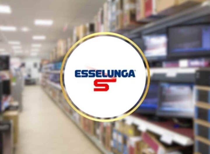 Esselunga fa un regalo speciale a tutti gli utenti