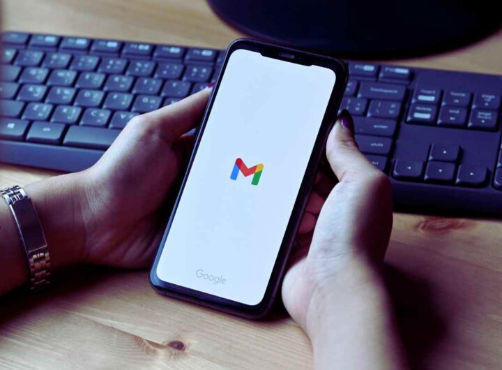 Disastro Google: dopo gli attacchi a Gmail