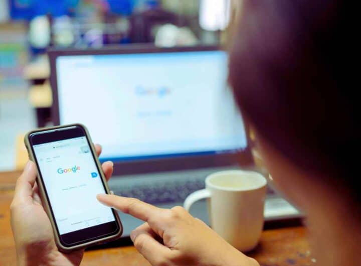Allarme Google, ha installato un'app sul tuo smartphone