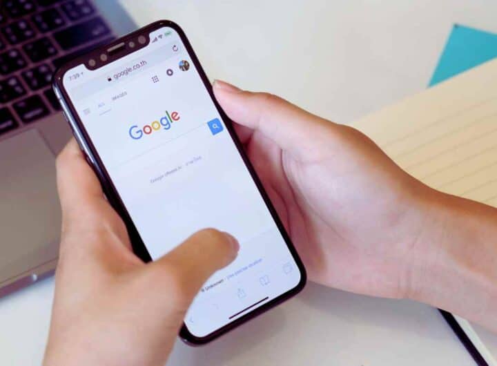 è sul tuo telefono e non lo sai: intervieni adesso