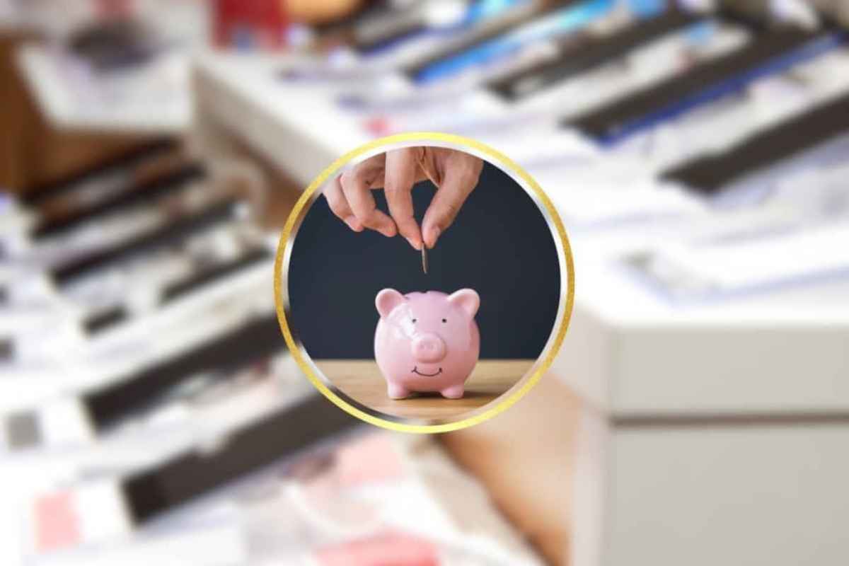 Elettrodomestici quasi in regalo con questo documento: cosa puoi comprare e come funziona