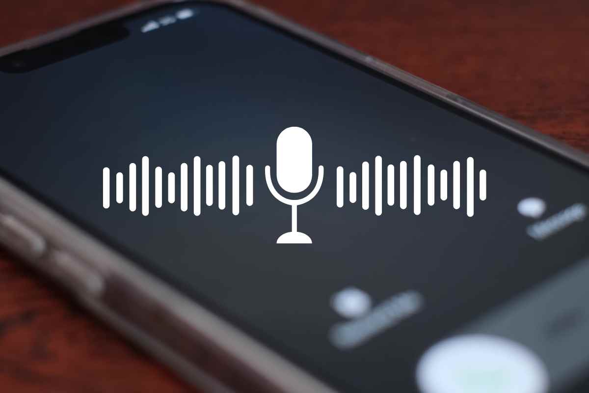 utenti ricattati ignari di tutto