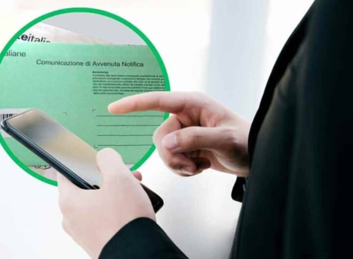 "Multa da 5 mila euro", stangata in arrivo per gli utenti