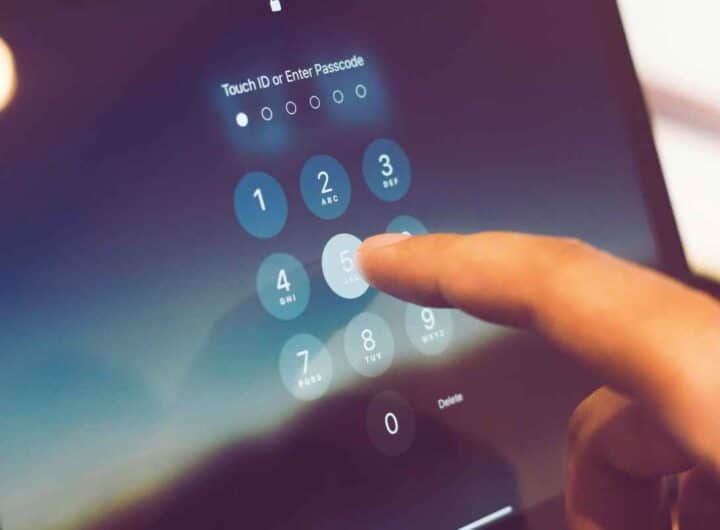 "Grave vulnerabilità", hai poco tempo
